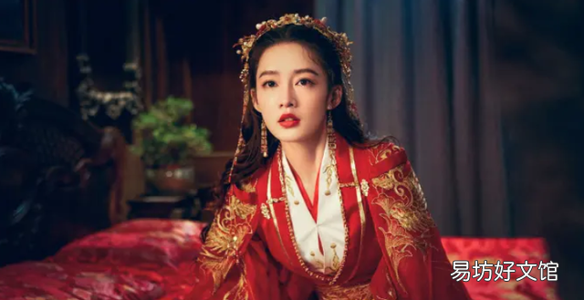 最耐看的5位女明星脸 最具美人脸的十位女星