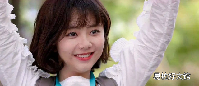 最耐看的5位女明星脸 最具美人脸的十位女星