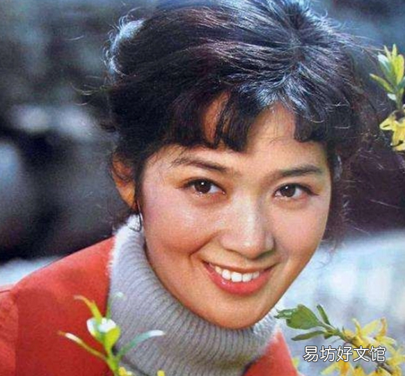 最耐看的5位女明星脸 最具美人脸的十位女星