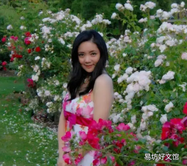 最耐看的5位女明星脸 最具美人脸的十位女星