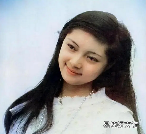 最耐看的5位女明星脸 最具美人脸的十位女星