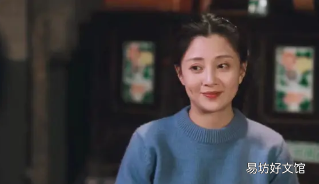 最耐看的5位女明星脸 最具美人脸的十位女星