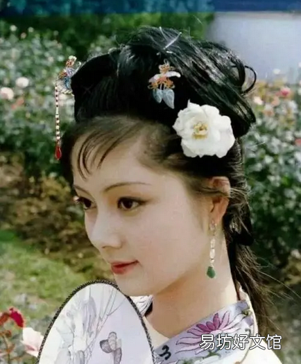 最耐看的5位女明星脸 最具美人脸的十位女星