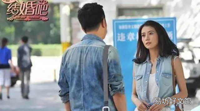 最耐看的5位女明星脸 最具美人脸的十位女星