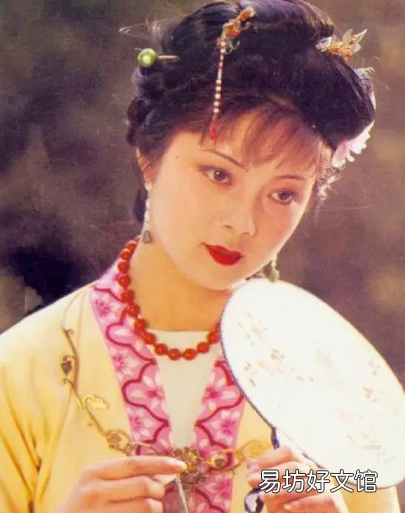 最耐看的5位女明星脸 最具美人脸的十位女星