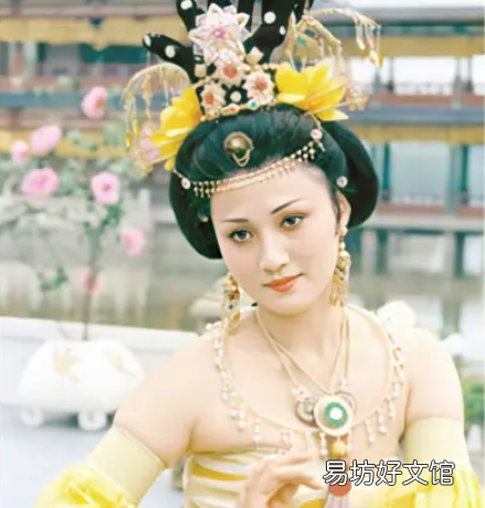 最耐看的5位女明星脸 最具美人脸的十位女星