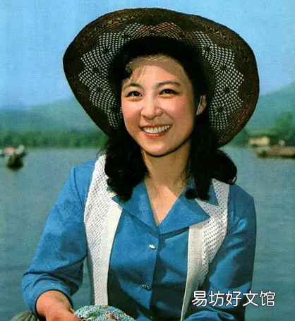 最耐看的5位女明星脸 最具美人脸的十位女星