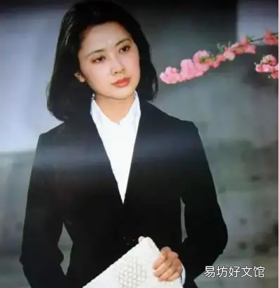 最耐看的5位女明星脸 最具美人脸的十位女星