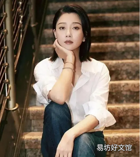 最耐看的5位女明星脸 最具美人脸的十位女星
