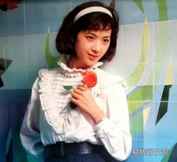 最耐看的5位女明星脸 最具美人脸的十位女星