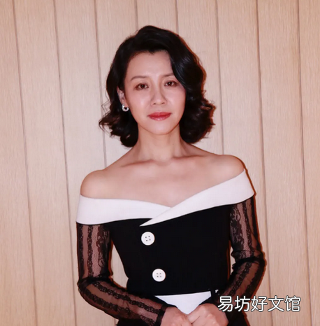 最耐看的5位女明星脸 最具美人脸的十位女星
