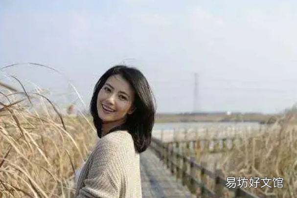 最耐看的5位女明星脸 最具美人脸的十位女星