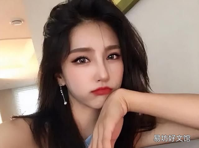 最耐看的5位女明星脸 最具美人脸的十位女星
