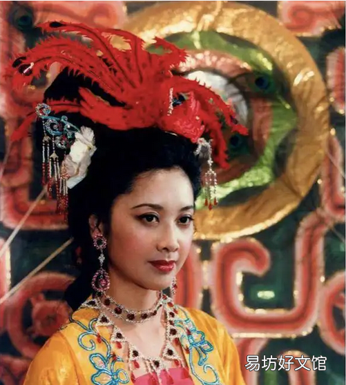 最耐看的5位女明星脸 最具美人脸的十位女星