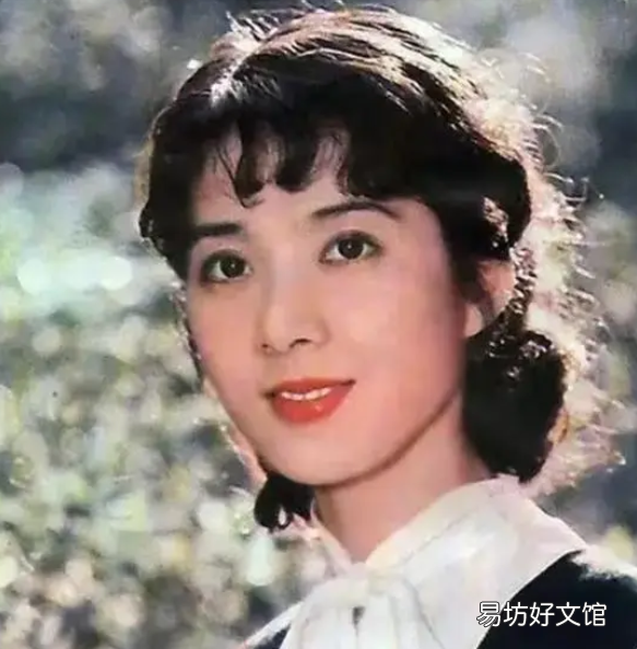 最耐看的5位女明星脸 最具美人脸的十位女星