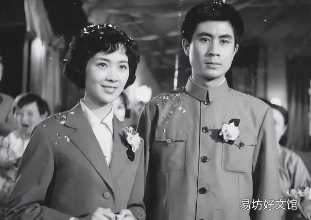 最耐看的5位女明星脸 最具美人脸的十位女星