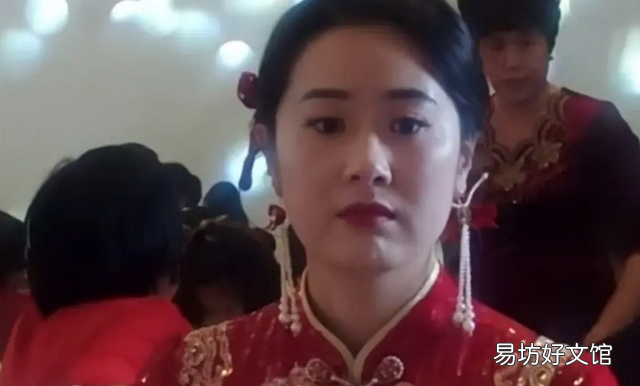 最耐看的5位女明星脸 最具美人脸的十位女星