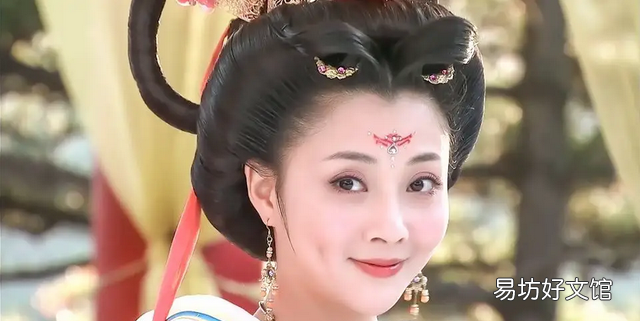 最耐看的5位女明星脸 最具美人脸的十位女星