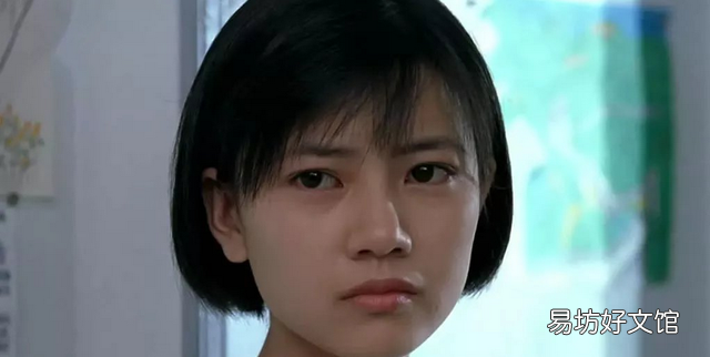 最耐看的5位女明星脸 最具美人脸的十位女星