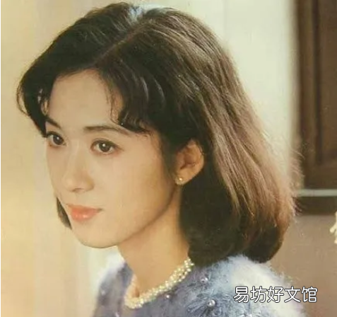 最耐看的5位女明星脸 最具美人脸的十位女星