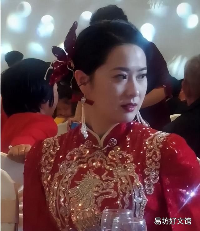 最耐看的5位女明星脸 最具美人脸的十位女星