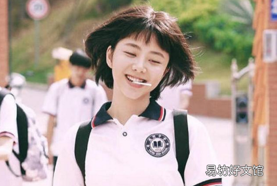 最耐看的5位女明星脸 最具美人脸的十位女星