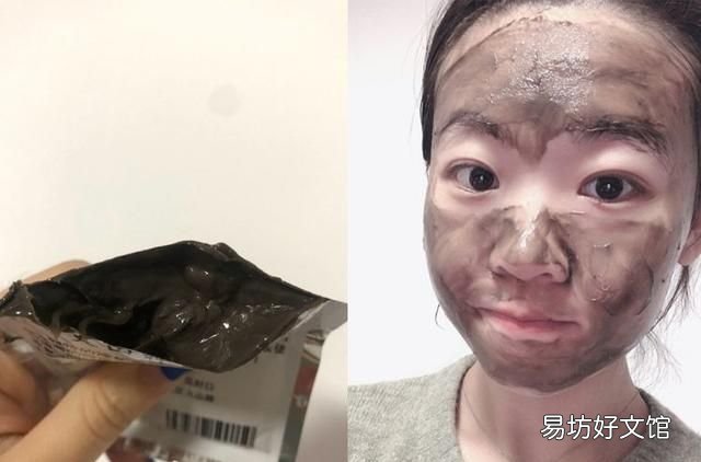 化妆品老国货之光推荐
