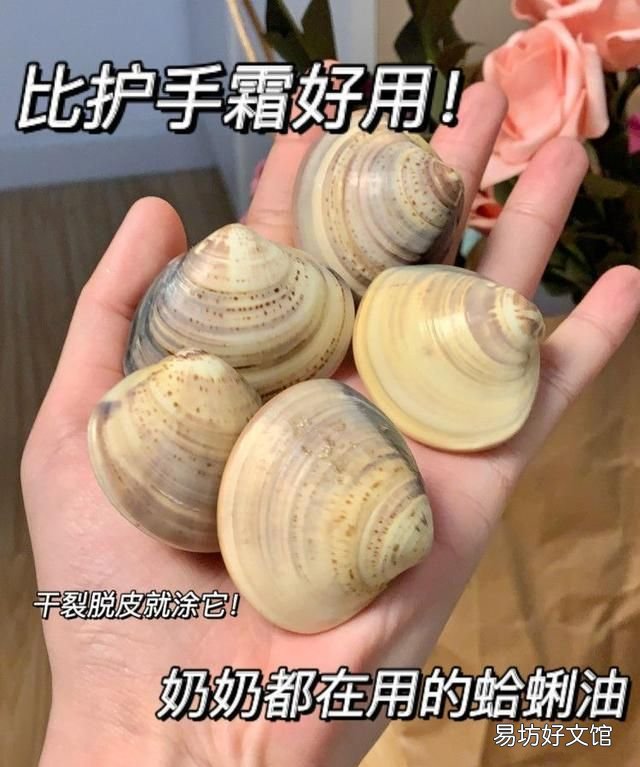 化妆品老国货之光推荐