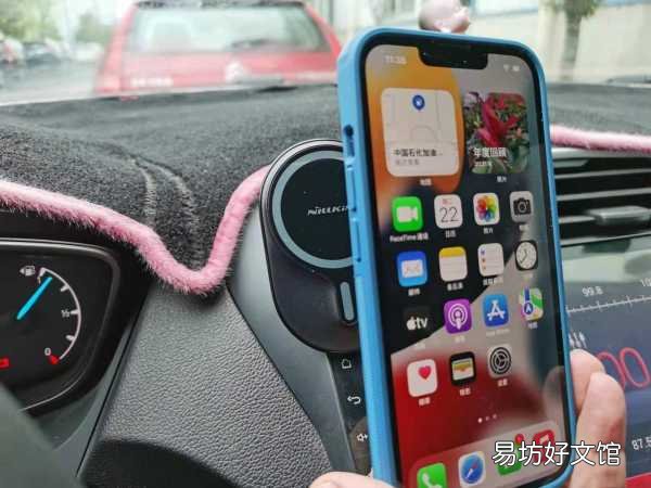 超好用的iPhone充电器推荐 苹果无线充电器哪个牌子好