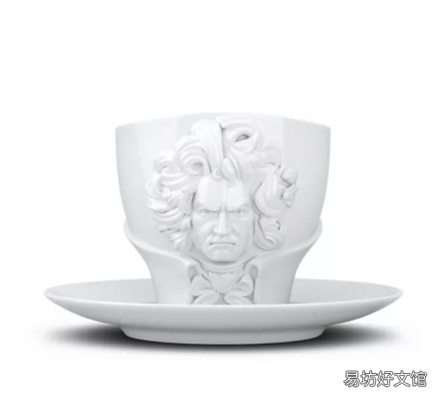 哪种杯子好?定制的马克杯的马克杯好吗?
