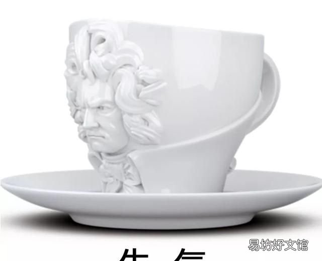 哪种杯子好?定制的马克杯的马克杯好吗?