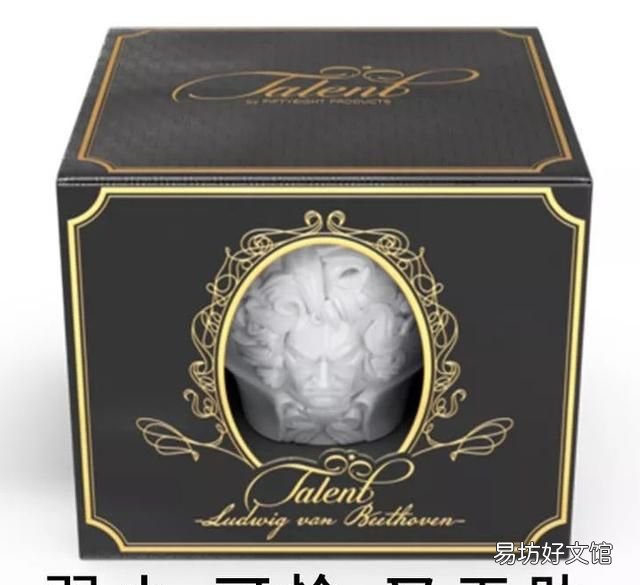 哪种杯子好?定制的马克杯的马克杯好吗?