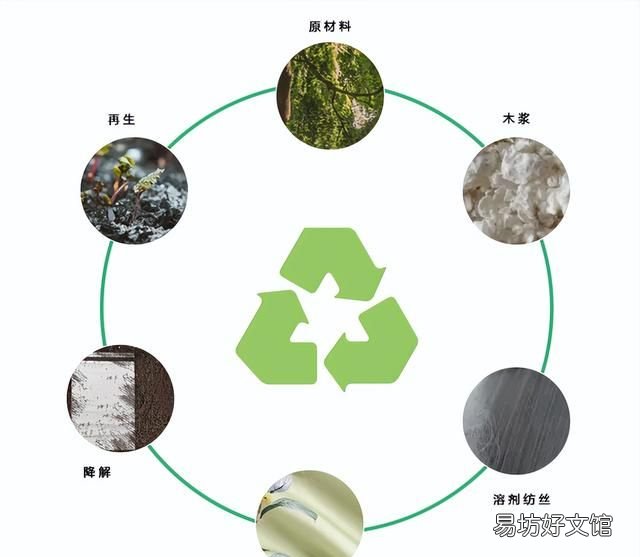 莱赛尔莫代尔再生纤维素 竹纤维和莫代尔价格一样吗