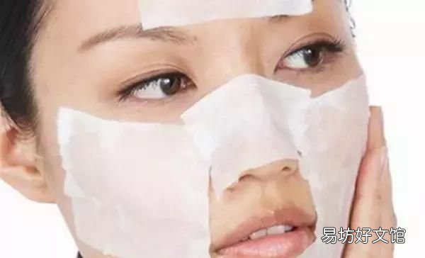 什么牌子的矿泉水敷脸最补水,激素脸可以用矿泉水敷脸补水吗