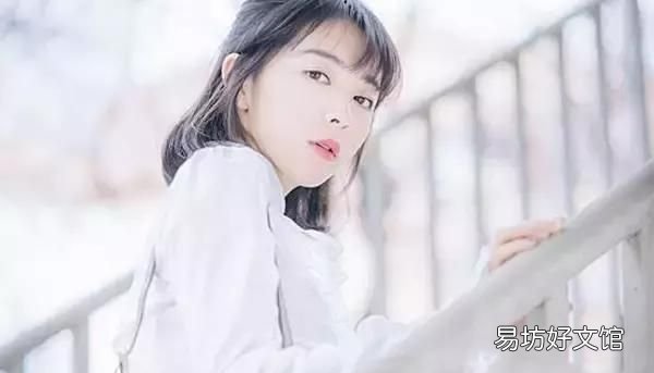 什么牌子的矿泉水敷脸最补水,激素脸可以用矿泉水敷脸补水吗