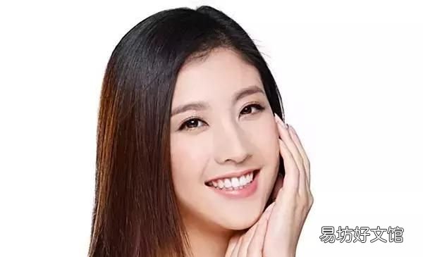 什么牌子的矿泉水敷脸最补水,激素脸可以用矿泉水敷脸补水吗