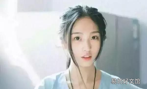 什么牌子的矿泉水敷脸最补水,激素脸可以用矿泉水敷脸补水吗