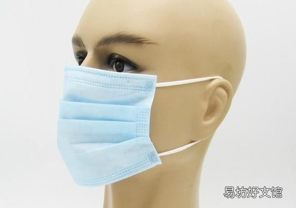 为什么一次性口罩只能用一次,为什么一次性口罩只能用几个小时