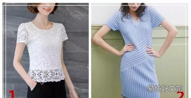 皮肤黑的人穿什么颜色显白好看,皮肤黑的女生穿什么颜色衣服显白