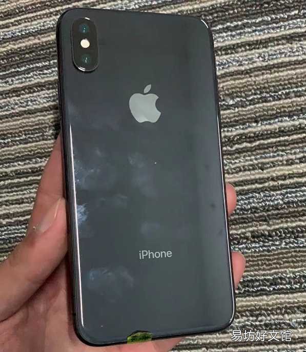 一览iPhoneX发布时间及价格 苹果x是哪年上市的