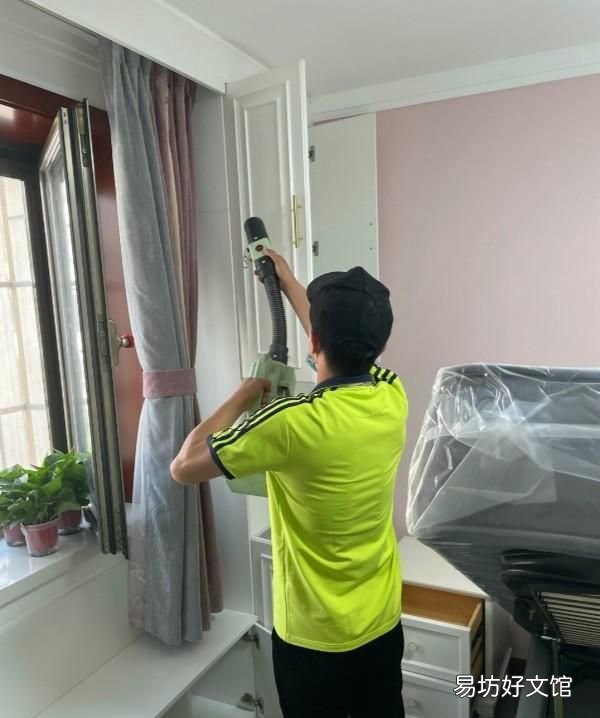安吉尔后置活性炭能用多久,车内活性炭多久换一次