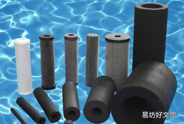 安吉尔后置活性炭能用多久,车内活性炭多久换一次