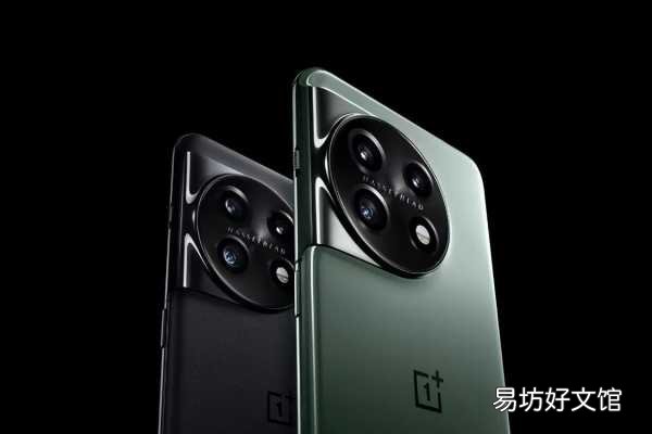 最值得入手的8款手机推荐 2023年即将上市的新款手机