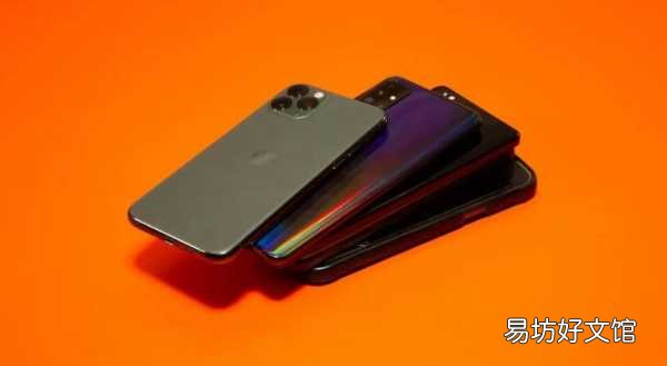 最值得入手的8款手机推荐 2023年即将上市的新款手机
