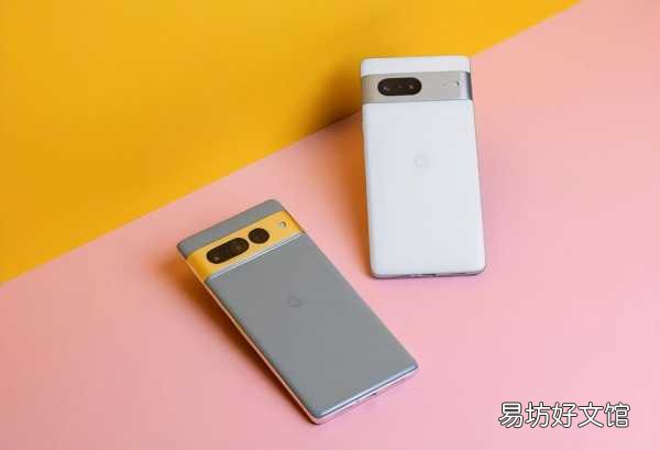 最值得入手的8款手机推荐 2023年即将上市的新款手机