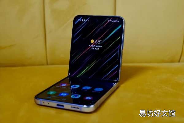 最值得入手的8款手机推荐 2023年即将上市的新款手机