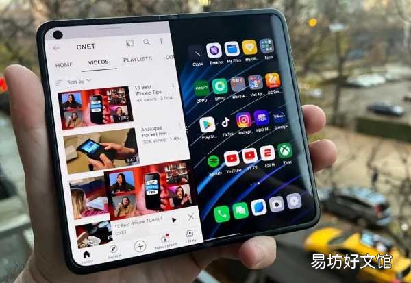 最值得入手的8款手机推荐 2023年即将上市的新款手机