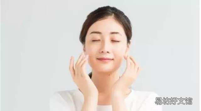 哪款爽肤水保湿收缩毛孔效果好,最好用的收缩毛孔爽肤水