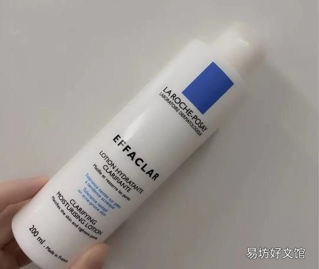 哪款爽肤水保湿收缩毛孔效果好,最好用的收缩毛孔爽肤水