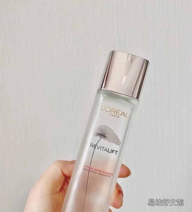 哪款爽肤水保湿收缩毛孔效果好,最好用的收缩毛孔爽肤水